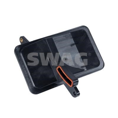 Buy SWAG 89 10 7827 at a low price in United Arab Emirates!