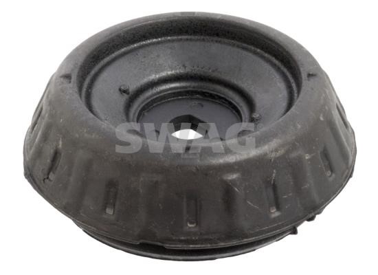 SWAG 90 10 4832 Front Shock Absorber Support 90104832