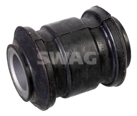 SWAG 90 10 6331 Silent block rear lever 90106331