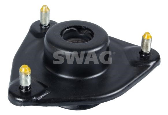 SWAG 91 10 5831 Front Shock Absorber Support 91105831