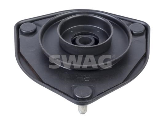 SWAG 91 10 6375 Front Shock Absorber Support 91106375