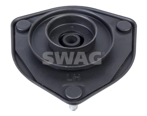 SWAG 91 10 6376 Front Shock Absorber Support 91106376