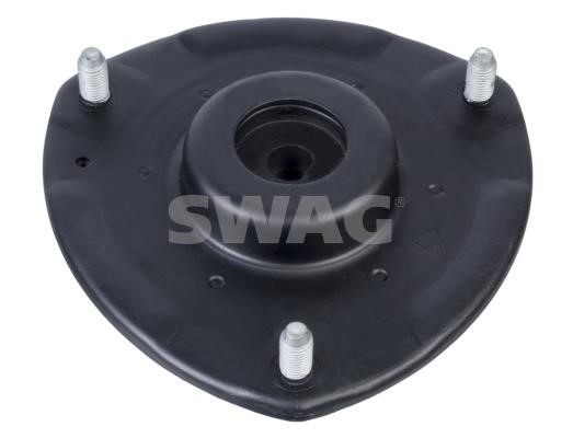SWAG 91 10 6377 Front Shock Absorber Support 91106377