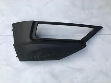 5NA853211A9B9 VAG Headlight Protection Kit