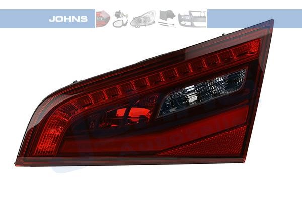 Johns 13 03 88-57 Tail lamp right 13038857