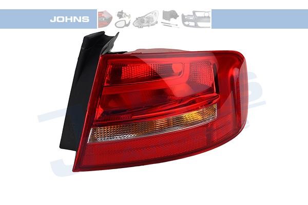 Johns 1312883 Tail lamp outer right 1312883
