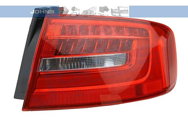 Johns 13 12 88-35 Tail lamp right 13128835