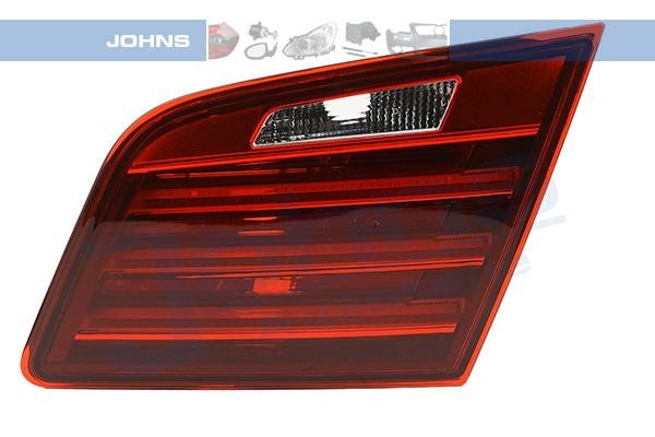 Johns 20 18 88-25 Tail lamp right 20188825
