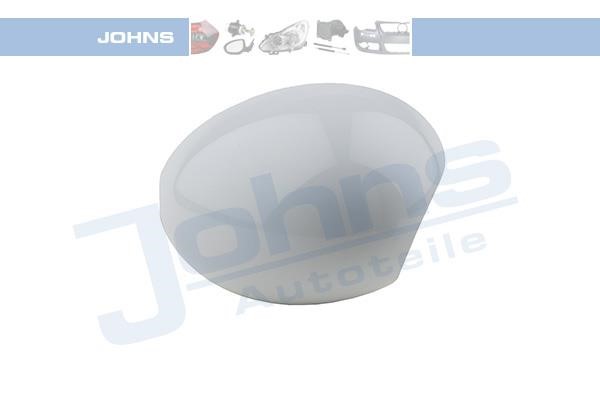 Johns 20 51 38-94 Cover side right mirror 20513894
