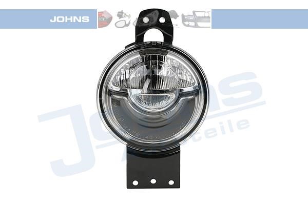 Johns 20 53 09-9 Position lamp 2053099