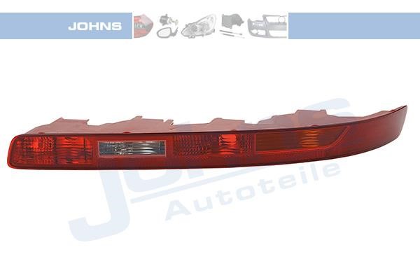 Johns 13 68 88-3 Tail lamp right 1368883