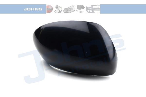 Johns 27 31 38-91 Cover side right mirror 27313891
