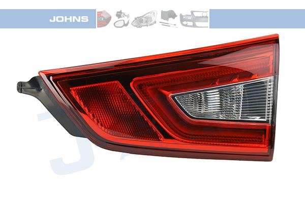 Johns 27 48 88-15 Tail lamp right 27488815