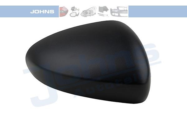 Johns 30 33 38-90 Cover side right mirror 30333890