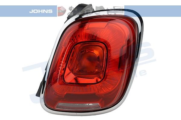 Johns 30 56 88-1 Tail lamp right 3056881