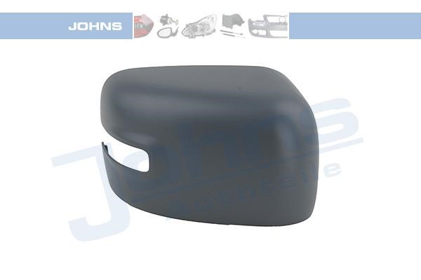Johns 31 10 38-91 Cover side right mirror 31103891