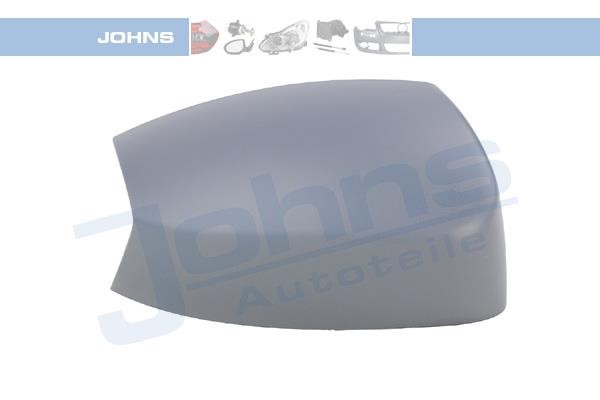 Johns 32 75 38-91 Cover side right mirror 32753891