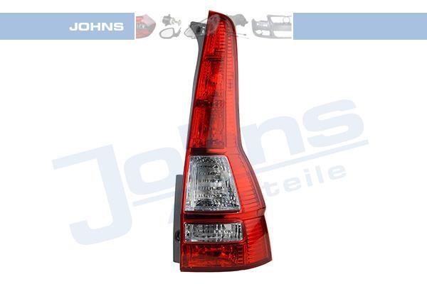 Johns 38 43 88-1 Tail lamp right 3843881