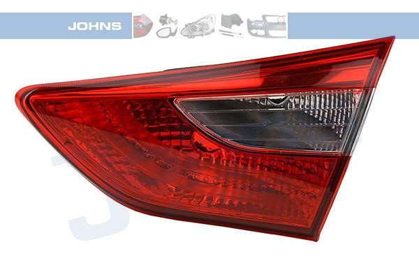 Johns 39 35 88-15 Tail lamp right 39358815