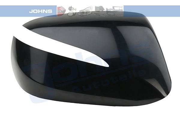 Johns 39 83 38-90 Cover side right mirror 39833890