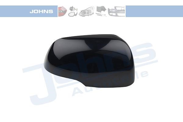 Johns 41 02 38-92 Cover side right mirror 41023892