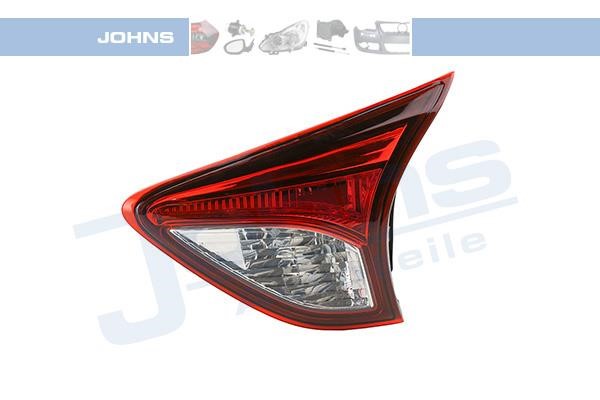Johns 45 83 88-15 Tail lamp right 45838815