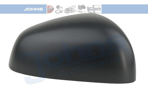 Johns 48 05 38-90 Cover side right mirror 48053890