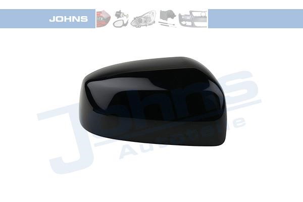 Johns 52 08 38-92 Cover side right mirror 52083892