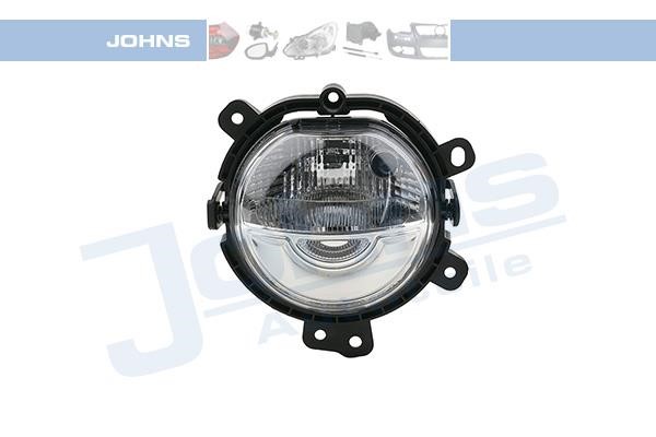 Johns 53 54 30-9 Position lamp right 5354309