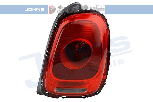 Johns 53 54 88-1 Tail lamp right 5354881