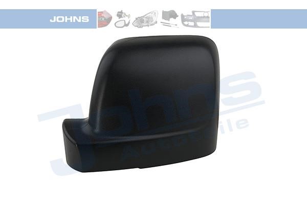Johns 55 82 37-90 Cover side left mirror 55823790