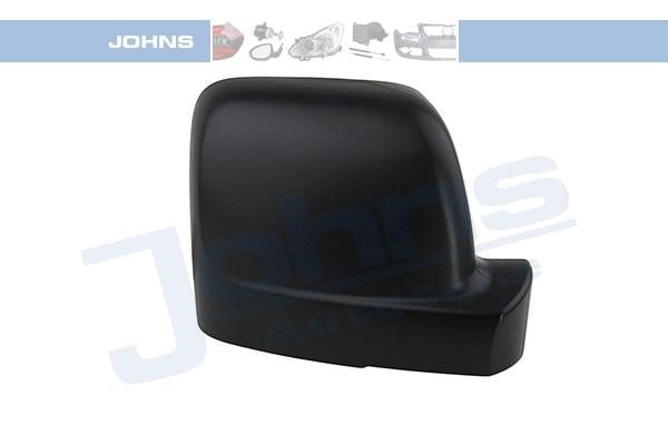 Johns 55 82 38-90 Cover side right mirror 55823890