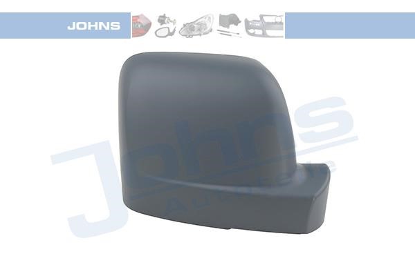 Johns 55 82 38-91 Cover side right mirror 55823891