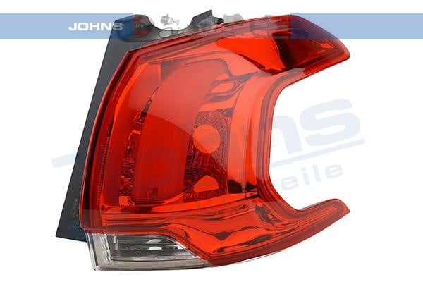Johns 58 28 88-1 Tail lamp right 5828881