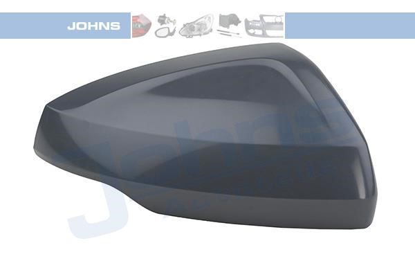 Johns 95 28 38-91 Cover side right mirror 95283891
