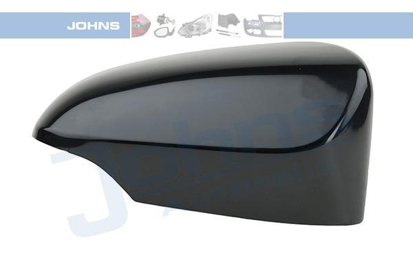 Johns 81 76 38-90 Cover side right mirror 81763890