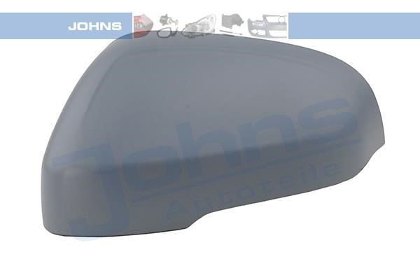 Johns 90 35 37-93 Cover side left mirror 90353793