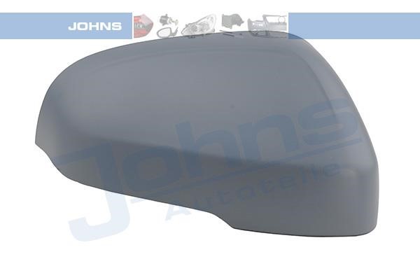 Johns 90 35 38-93 Cover side right mirror 90353893