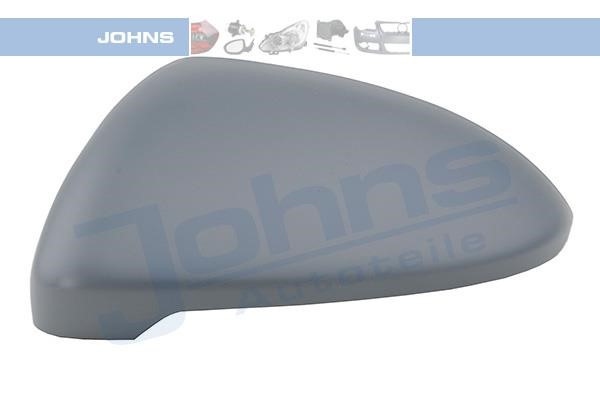 Johns 95 45 37-91 Cover side left mirror 95453791