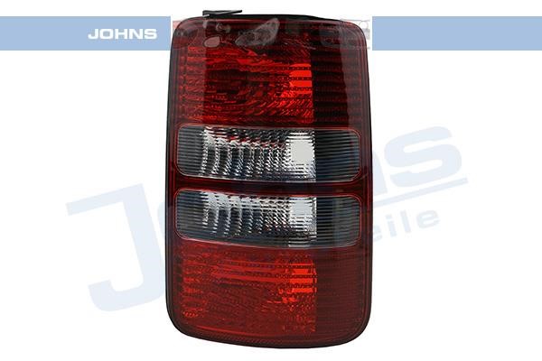 Johns 95 62 88-6 Tail lamp right 9562886