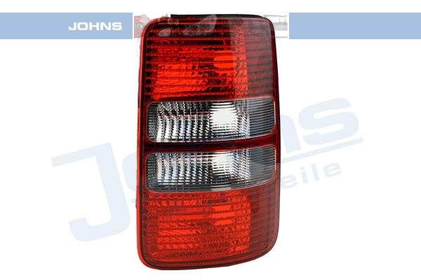 Johns 95 62 88-8 Tail lamp right 9562888