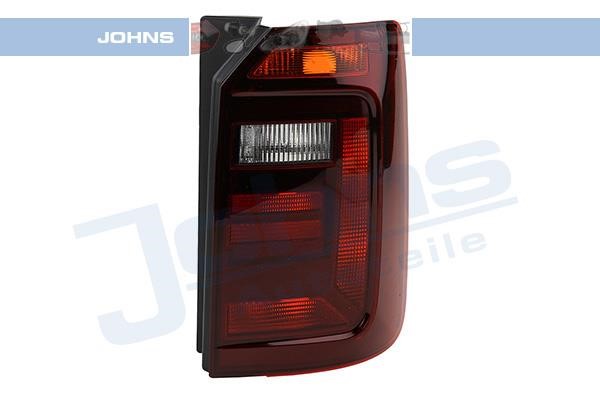 Johns 95 63 88-2 Tail lamp right 9563882