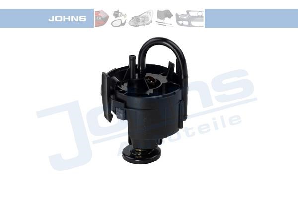 Johns KSP2015003 Fuel pump KSP2015003