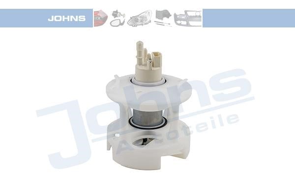Johns KSP 50 26-001 Fuel pump KSP5026001