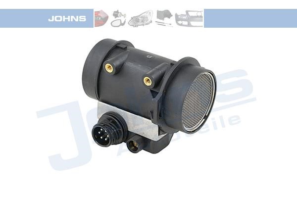Johns LMM 20 07-051 Air mass sensor LMM2007051