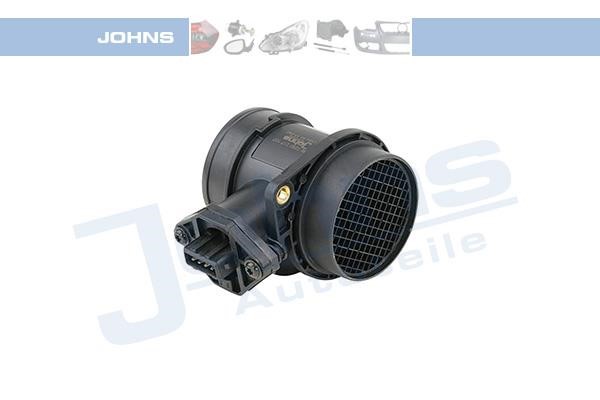 Johns LMM 90 33-082 Air mass sensor LMM9033082