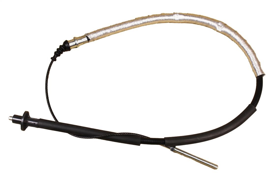 Adriauto 33.0135 Clutch cable 330135