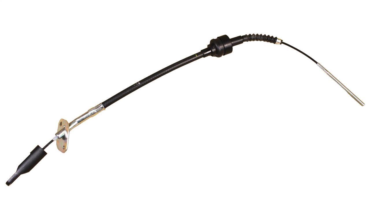 Cavo 1101 649 Clutch cable 1101649