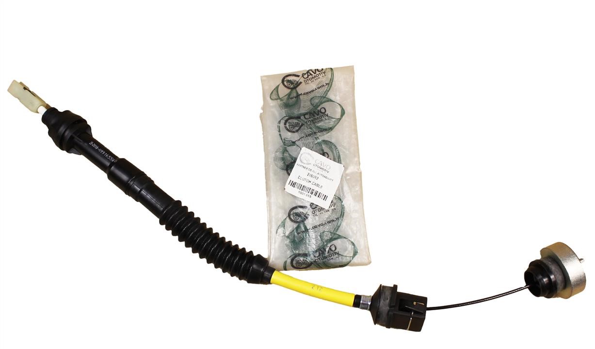 Buy Cavo 6001 655 at a low price in United Arab Emirates!