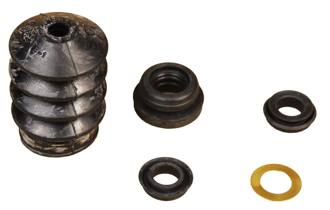 Ert 200135 Clutch master cylinder repair kit 200135